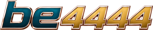 be4444